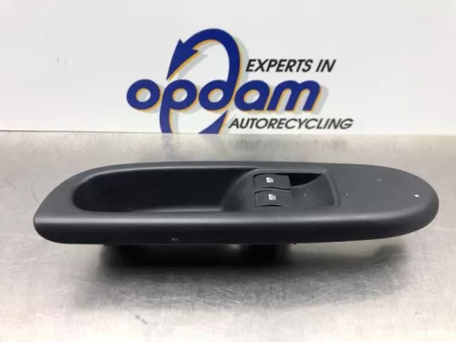 Elektrisch Raam Schakelaar-8178809