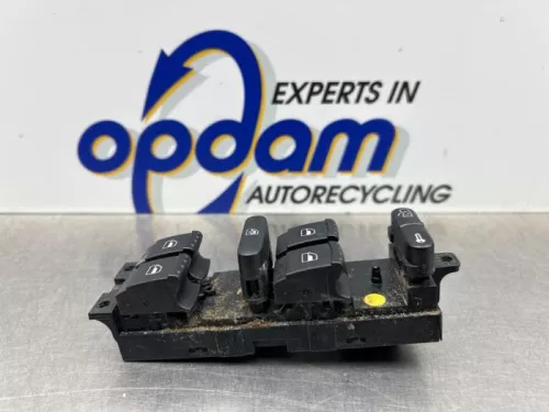 Elektrisch Raam Schakelaar-8292755