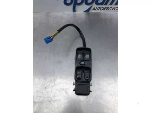 Elektrisch Raam Schakelaar-7868727