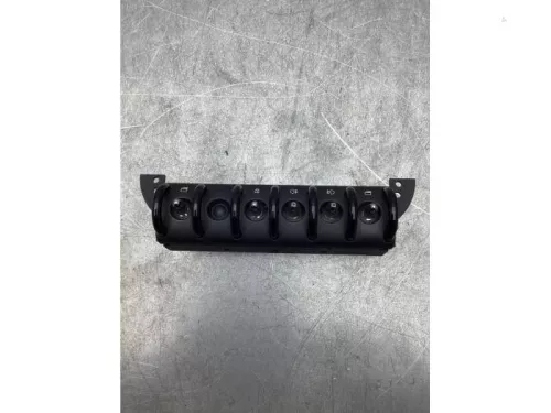 Elektrisch Raam Schakelaar-7846300