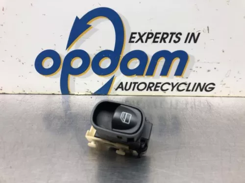 Elektrisch Raam Schakelaar-8137998