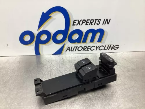 Elektrisch Raam Schakelaar-7876872