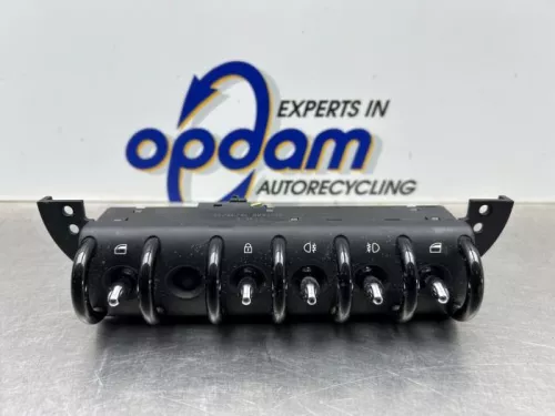 Elektrisch Raam Schakelaar-8297811