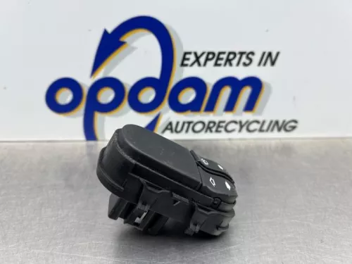 Elektrisch Raam Schakelaar-8317257