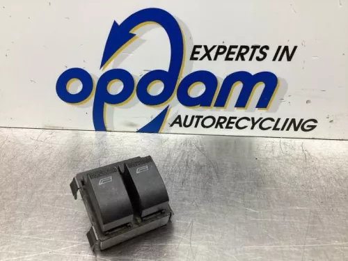 Elektrisch Raam Schakelaar-7984464