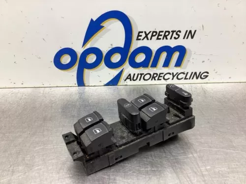 Elektrisch Raam Schakelaar-8077411