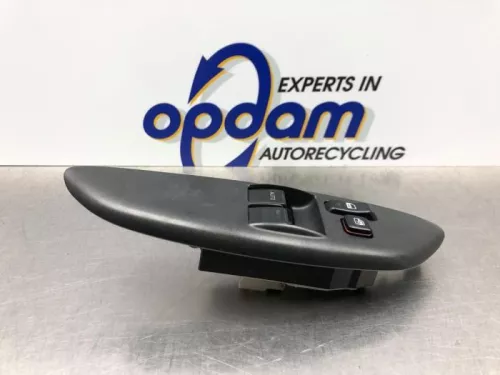 Elektrisch Raam Schakelaar-8202930