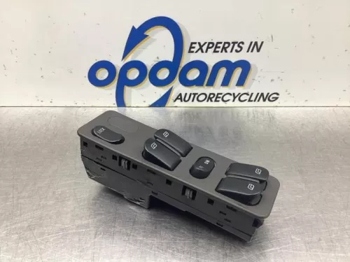 Elektrisch Raam Schakelaar-8076437