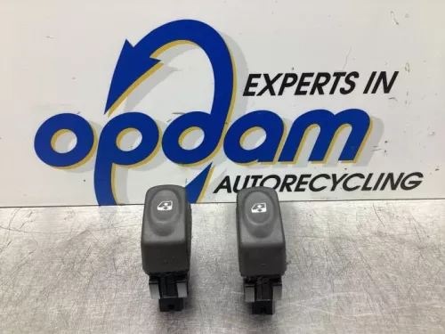 Elektrisch Raam Schakelaar-7912746