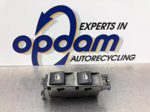 Elektrisch Raam Schakelaar-8167997