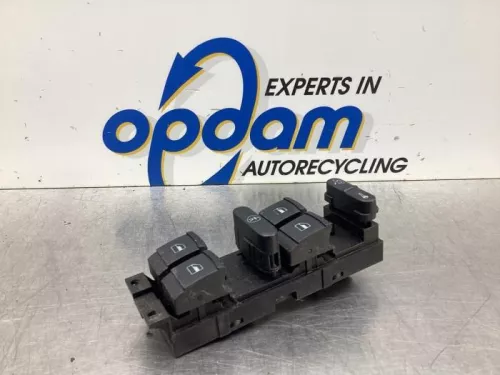 Elektrisch Raam Schakelaar-8028984