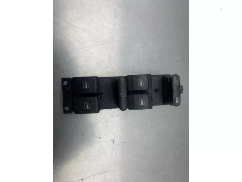 Elektrisch Raam Schakelaar-8116291