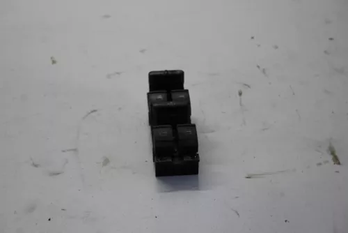 Elektrisch Raam Schakelaar-7880106