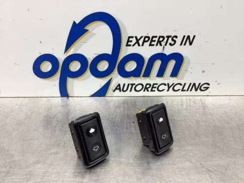 Elektrisch Raam Schakelaar-7978034