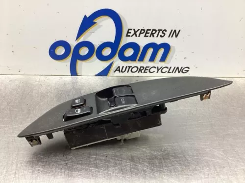 Elektrisch Raam Schakelaar-8026385