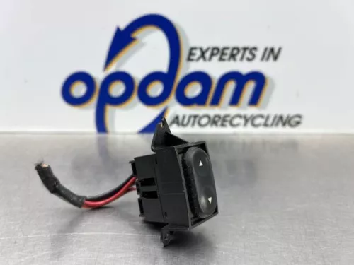 Elektrisch Raam Schakelaar-8269838