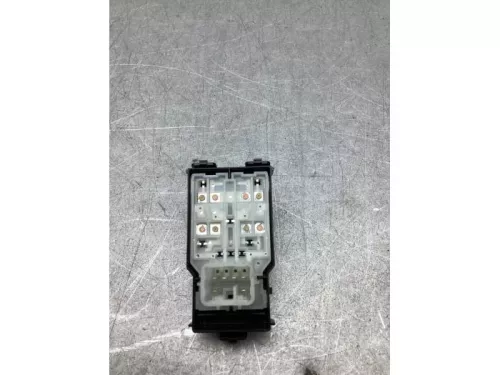 Elektrisch Raam Schakelaar-8291803