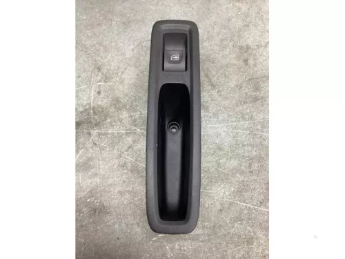 Elektrisch Raam Schakelaar-8197546