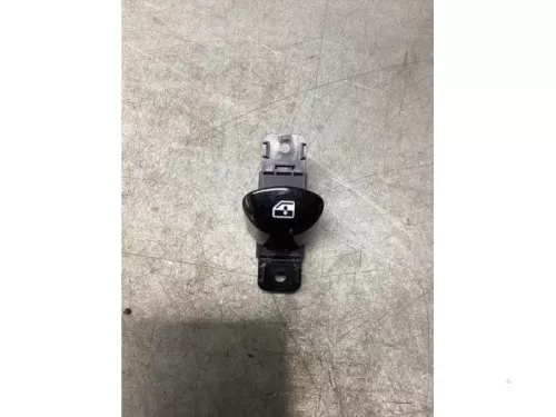 Elektrisch Raam Schakelaar-8104560