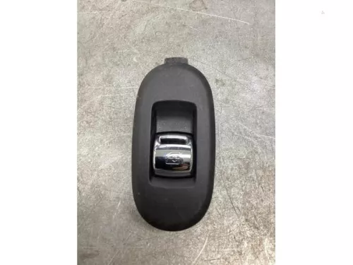 Elektrisch Raam Schakelaar-8107470