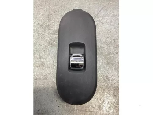 Elektrisch Raam Schakelaar-7865304