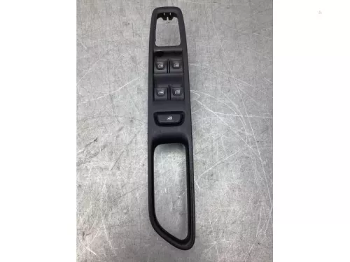 Elektrisch Raam Schakelaar-8135746