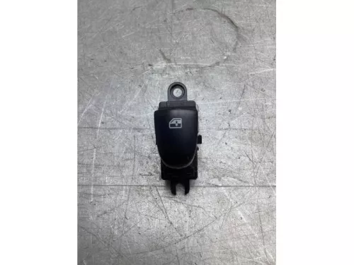 Elektrisch Raam Schakelaar-7942250