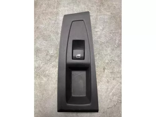 Elektrisch Raam Schakelaar-8071969