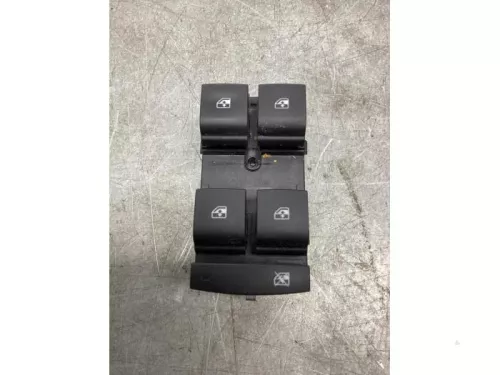 Elektrisch Raam Schakelaar-8125474