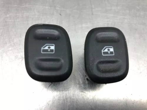 Elektrisch Raam Schakelaar-7364359