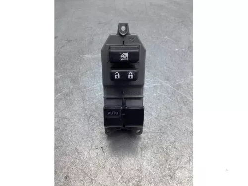 Elektrisch Raam Schakelaar-7875027