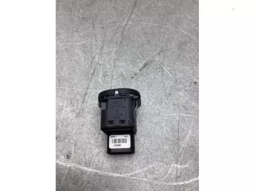 Elektrisch Raam Schakelaar-7867417