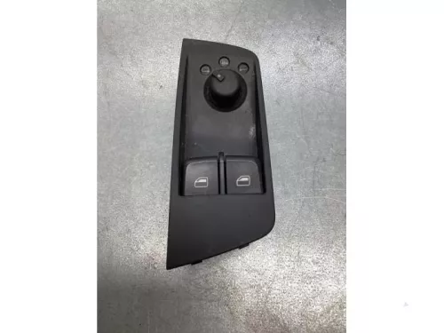 Elektrisch Raam Schakelaar-7728373