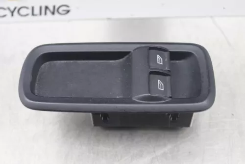 Elektrisch Raam Schakelaar-7613395