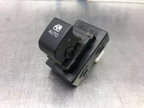 Elektrisch Raam Schakelaar-7610055