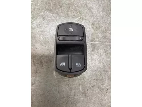 Elektrisch Raam Schakelaar-8124998