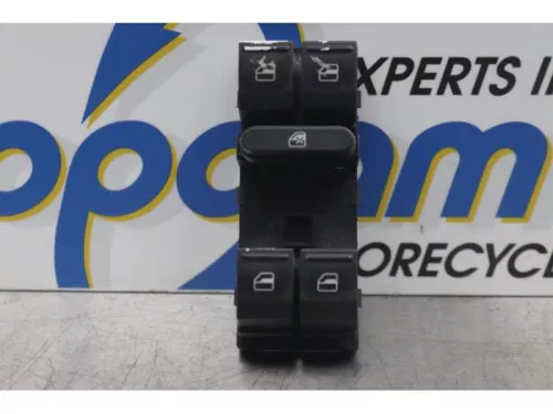 Elektrisch Raam Schakelaar-7863086