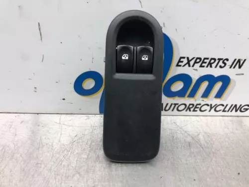 Elektrisch Raam Schakelaar-7589232