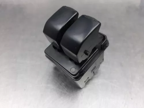 Elektrisch Raam Schakelaar-7616375