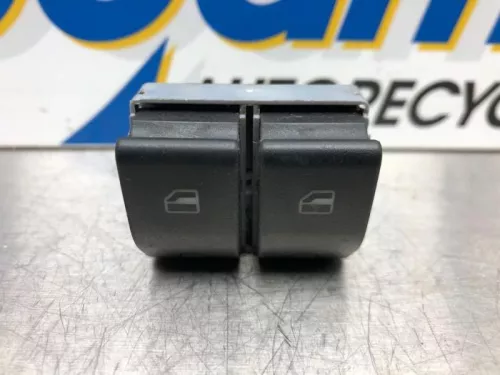 Elektrisch Raam Schakelaar-7614093