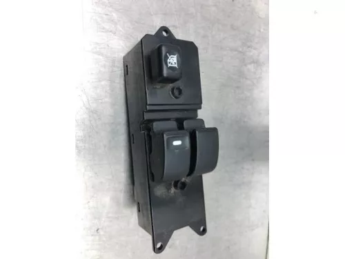 Elektrisch Raam Schakelaar-7739190