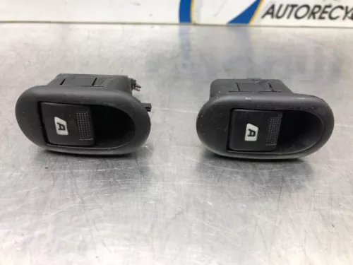 Elektrisch Raam Schakelaar-7764569