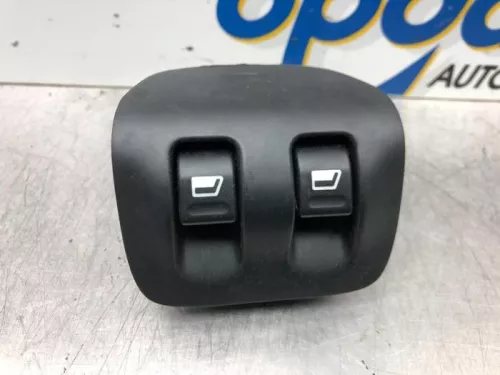 Elektrisch Raam Schakelaar-7715751