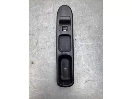 Elektrisch Raam Schakelaar-8238605