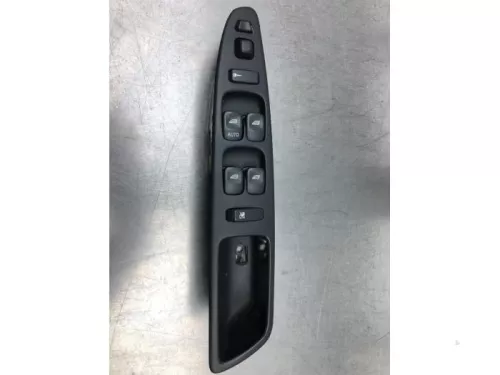 Elektrisch Raam Schakelaar-7852389