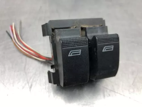 Elektrisch Raam Schakelaar-7587847