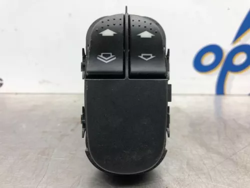 Elektrisch Raam Schakelaar-7858401