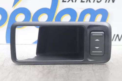 Elektrisch Raam Schakelaar-7588593