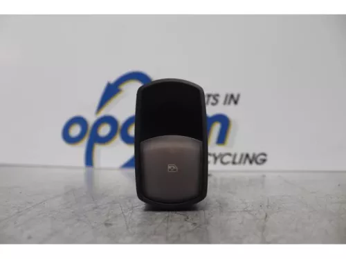 Elektrisch Raam Schakelaar-7878197