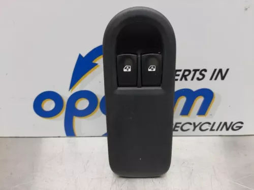 Elektrisch Raam Schakelaar-7609194